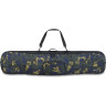 Чехол для сноуборда DAKINE FREESTYLE SNOWBOARD BAG 157 CASCADE CAMO 10001460 (0194626414515)