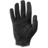 Перчатки для велоспорта DAKINE SYNCLINE GEL GLOVE MIDNIGHT BLUE Размер M 10002416 (0194626398501)