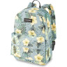 Рюкзак DAKINE 247 PACK 24L HIBISCUS TROPICAL 10003253 (0610934381603)