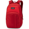 Рюкзак DAKINE CAMPUS M 25L DEEP CRIMSON 10002634 (0610934345346)
