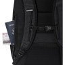 Рюкзак DAKINE CAMPUS PREMIUM 28L CRIMSON RED 10002632 (0610934311600)