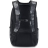 Рюкзак DAKINE CAMPUS PREMIUM 28L DARK ASHCROFT CAMO 10002632 (0610934345353)