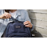 Рюкзак DAKINE CAMPUS PREMIUM 28L WOODROSE 10002632 (0610934311648)