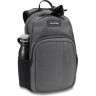 Рюкзак DAKINE CAMPUS S 18L BEGONIA 10002635 (0610934378474)