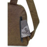 Рюкзак DAKINE ESSENTIALS PACK MINI 7L JUNIPER 10002631 (0610934379259)