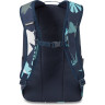 Рюкзак DAKINE URBN MISSION PACK 18L ABSTRACT PALM 10002604 (0610934347432)