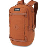Рюкзак DAKINE URBN MISSION PACK 23L PHIL MORGAN 10002625 (0610934347517)