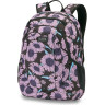 Рюкзак женский DAKINE GARDEN 20L NIGHTFLOWER 10000751 (0610934279283)