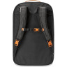 Сумка для ботинок DAKINE BOOT LOCKER DLX 70L RINCON 0610934246186