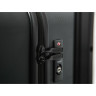 Сумка с колесами DAKINE CONCOURSE HARDSIDE LARGE BLACK 10002638 (0610934316155)