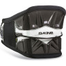 Трапеция DAKINE RENEGADE HARNESS BLACK Размер S 10002990 (0610934349115)