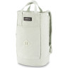 Рюкзак DAKINE BARREL PACK 25L DESERT SAGE 10003247 (0194626392189)